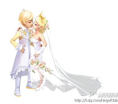 夜店之王为什么理财金币不能买箱子 理财计划