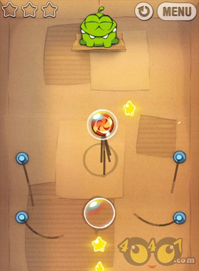Cut-The-Rope(from theappera.com)