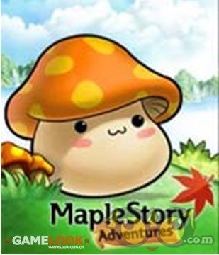 MapleStory Adventures登陆Facebook平台_40