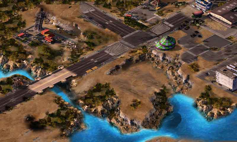 《红色火线》原图_40407网页游戏网:40407.C