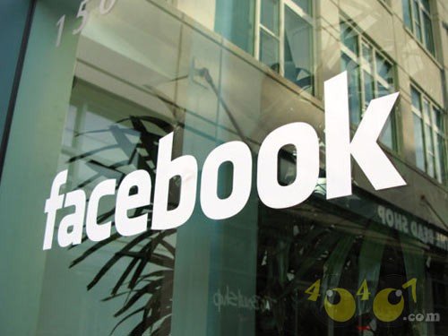 Facebookǧ  
