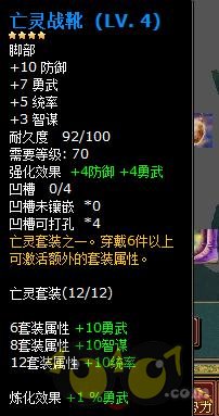 鿴ԭͼ