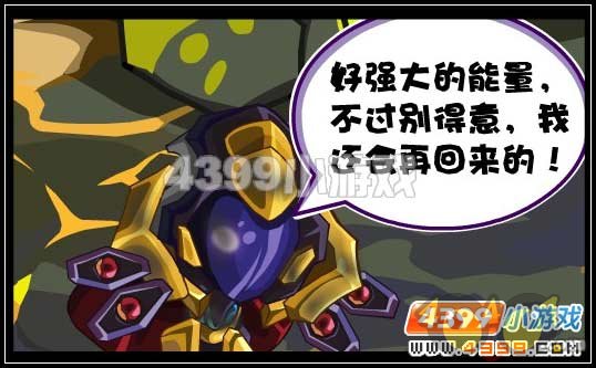 AIѣ£