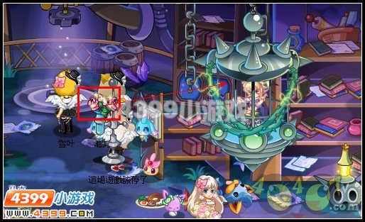 4399֮Ӫȶ