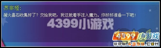 ֮ŵټ