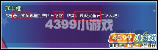 ֮ŵټ