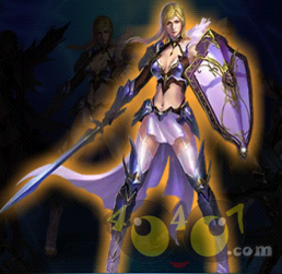 սʿּչʾ
