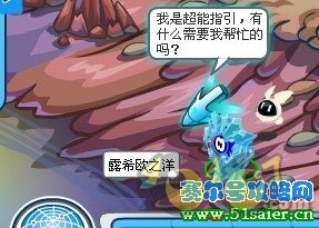 ¶ϣŷ֮