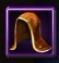 ʦ40װ ʦԪʦװ