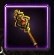 ʦ40װ ʦԪʦװ