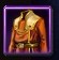ʦ40װ ʦԪʦװ