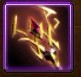 ʦ40װ ʦԪʦװ