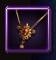 ʦ40װ ʦԪʦװ