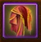 ʦ40װ ʦԪʦװ