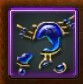 ʦ40װ ʦԪʦװ
