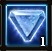 ʦ40װ ʦԪʦװ