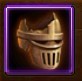 ʦ40װ ʦԪʦװ