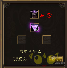  ɫ淨