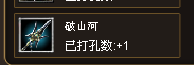  ɫ淨