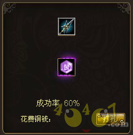  ɫ淨