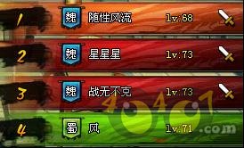 70佫Լ۱ѡ