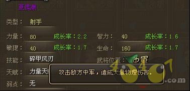 ͬ佫ѡƼ