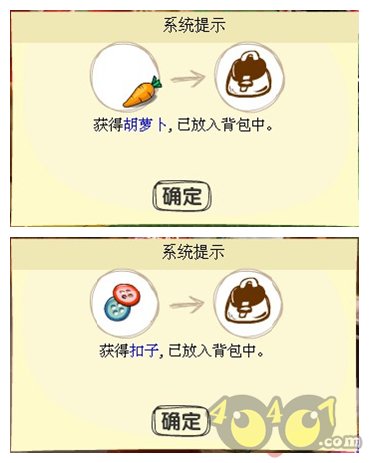 繥֮ټѩ