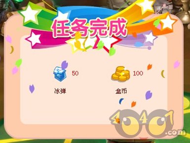 繥֮ټѩ