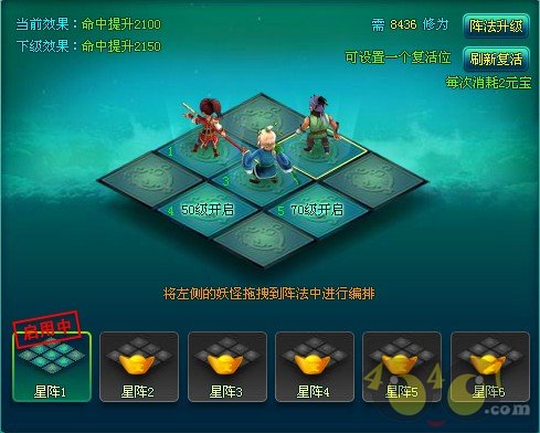 ʮ񼶹ͼ֮Ʒ