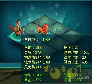 ʮ񼶹ͼ֮Ʒ