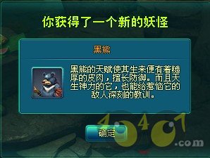 ʮ񼶹ͼ֮Ʒ