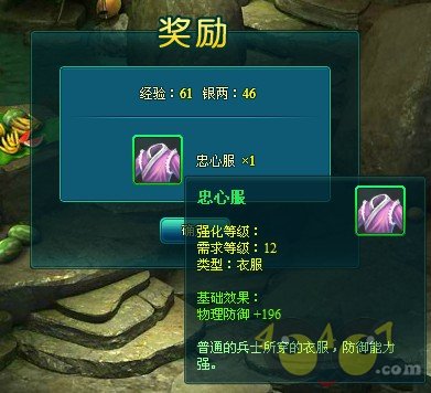 ʮ񼶹ͼ֮Ʒ