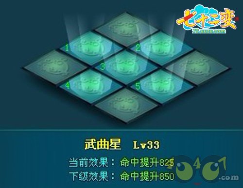 ʮ似乥