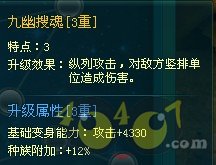 .jpg
