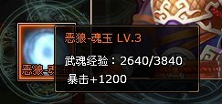 .jpg