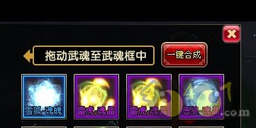 һϳ.jpg