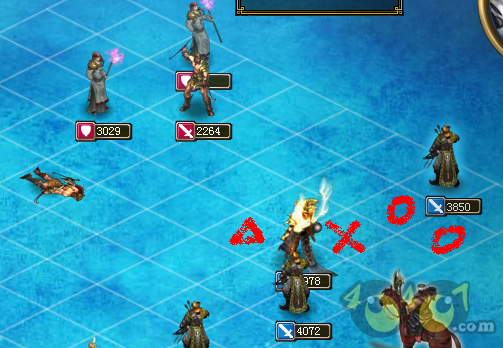 λ2.png