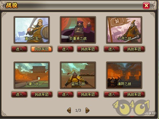 1.jpg