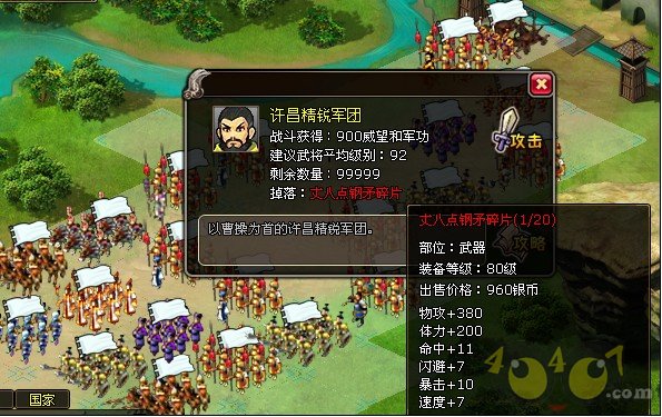 123.jpg