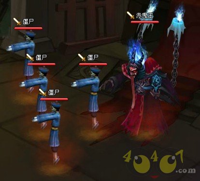 5.jpg