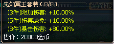 9.png