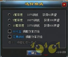 ���ｭ�� Ѱ��������ù��ԡ�