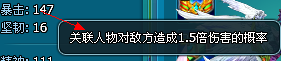 λ÷ λ÷ְҵ뱦ʯ