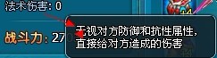 λ÷ λ÷ְҵ뱦ʯ
