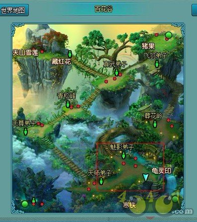 λ÷ɿ񱩹ֲַ ˢ¸ʽϸ