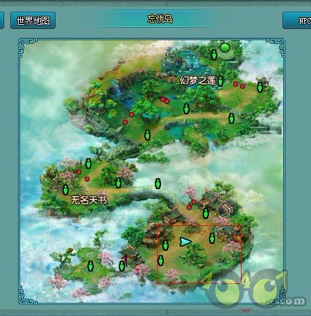 λ÷ɿ񱩹ֲַ ˢ¸ʽϸ