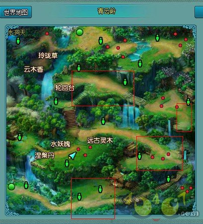 λ÷ɿ񱩹ֲַ ˢ¸ʽϸ