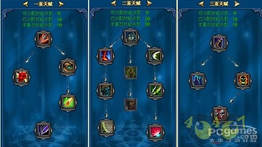 Ӣ̿ͼӵƼ ̿ͼӵ˼·