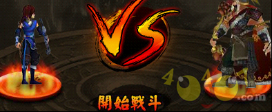 淨 ʥĵ