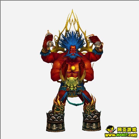 绝世灵宠!太清剑魔现身百度《遮天》_40407网